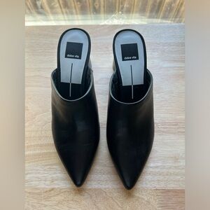 Dolce Vita Angela Mule